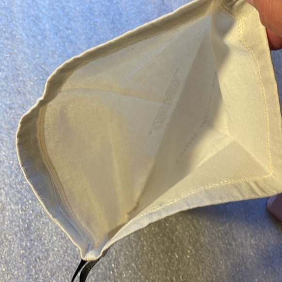 lenny niemeyer dust bag - Picture 6 of 6